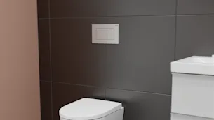 Sh0580 Finished bathroom newWC STILL 02