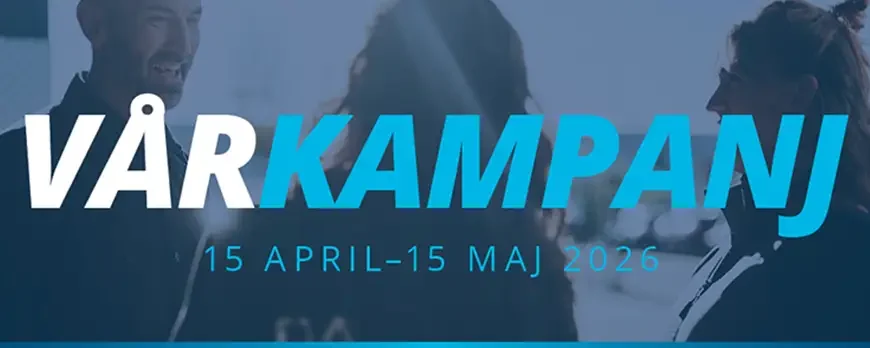 varkampanj 870x348