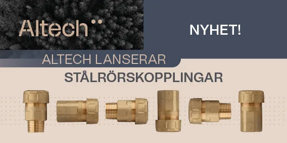 Altech nyheter 568x284