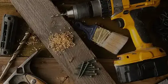 Verktygsuthyrning 568x284