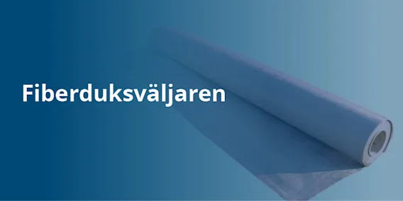 Fiberduk