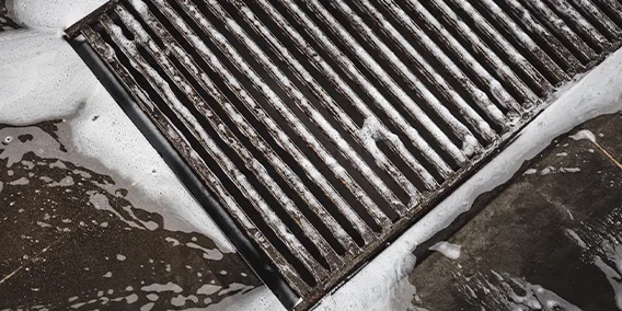 oljeavskiljare mobile-thumb