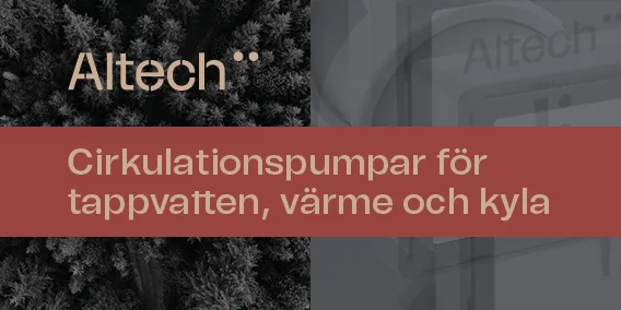 Altech Cirkulationspumpar Content Dahl 568x284px DA-01-015-2013