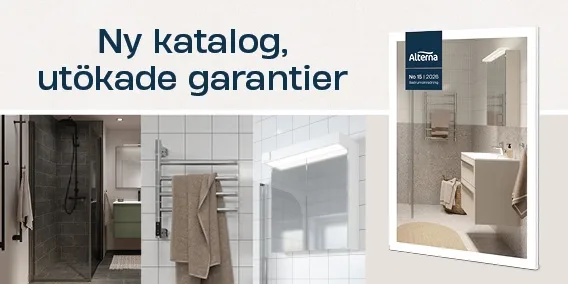 AlternaNo15 Webb 568x284 AL-101-2026