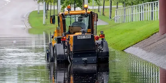 Dagvattenboken 568x284