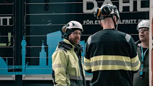 infinity-rorteknik-dahl