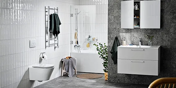 Dahl-mobile-badrumsguide