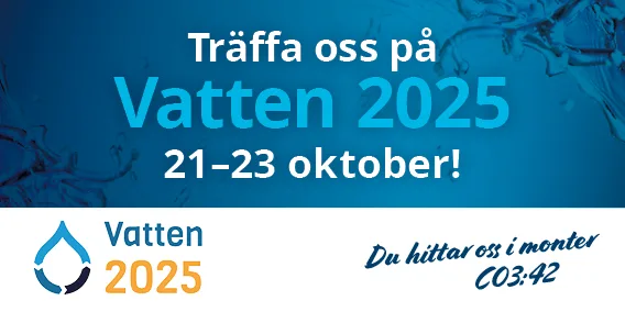 Vatten 2025 banner 568x284 DA-01-003-2025