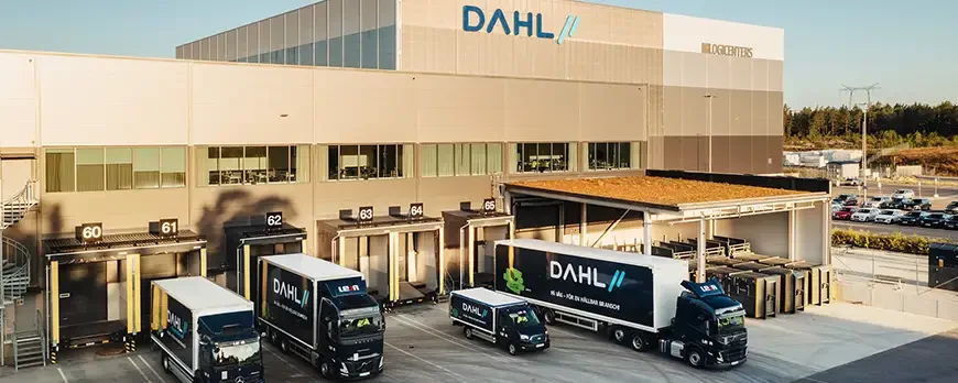 aktuella-kampanjer-870x348