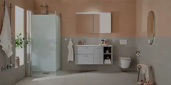 Alterna_mobile