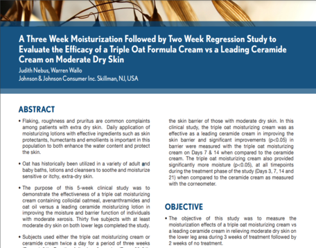 ACKNOWLEDGEMENTS pdf