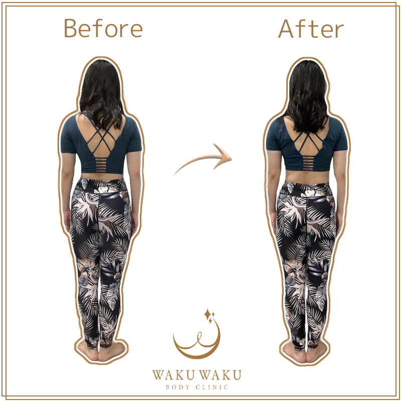 千葉2-鶴-川-16@tomoka.matsuyama 千葉2-鶴-川-16@tomoka.matsuyama