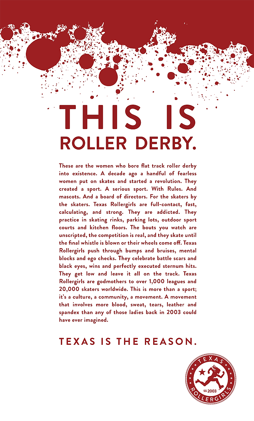 texas-rollergirls-manifesto