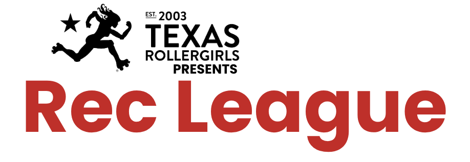 rec-league-banner
