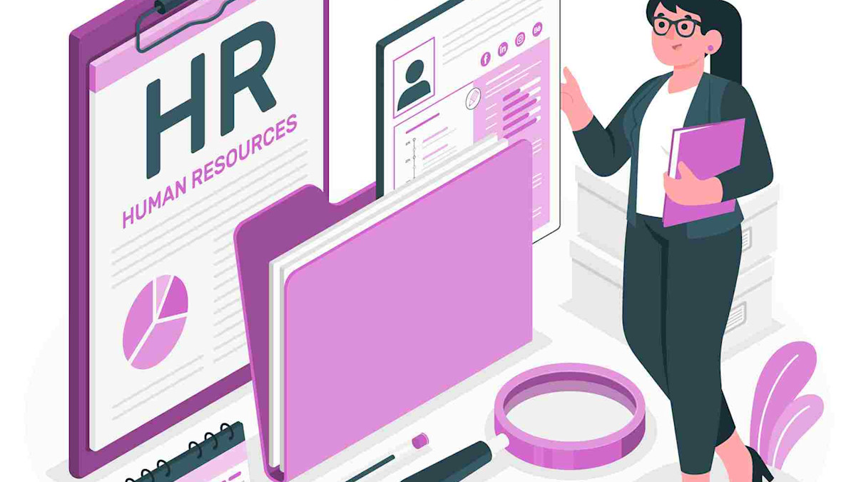 HRM vs HRD: Definitions And Key Differences HRM vs HRD: Definitions And Key Differences