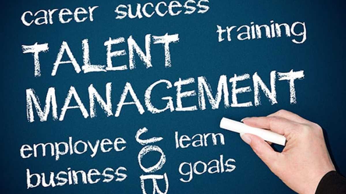 The Call to Action for Talent Management (Talent Management for Troubled Times) The Call to Action for Talent Management (Talent Management for Troubled Times)