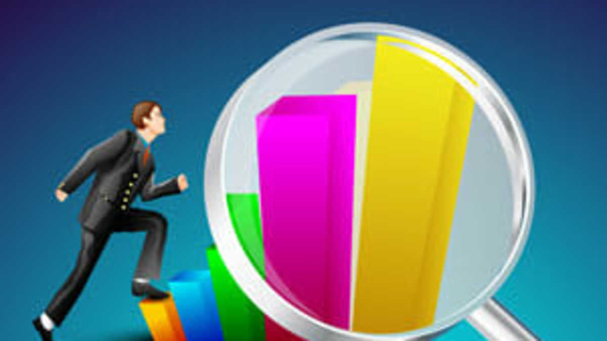 5 Tips for Effective Employee Performance Review 5 Tips for Effective Employee Performance Review