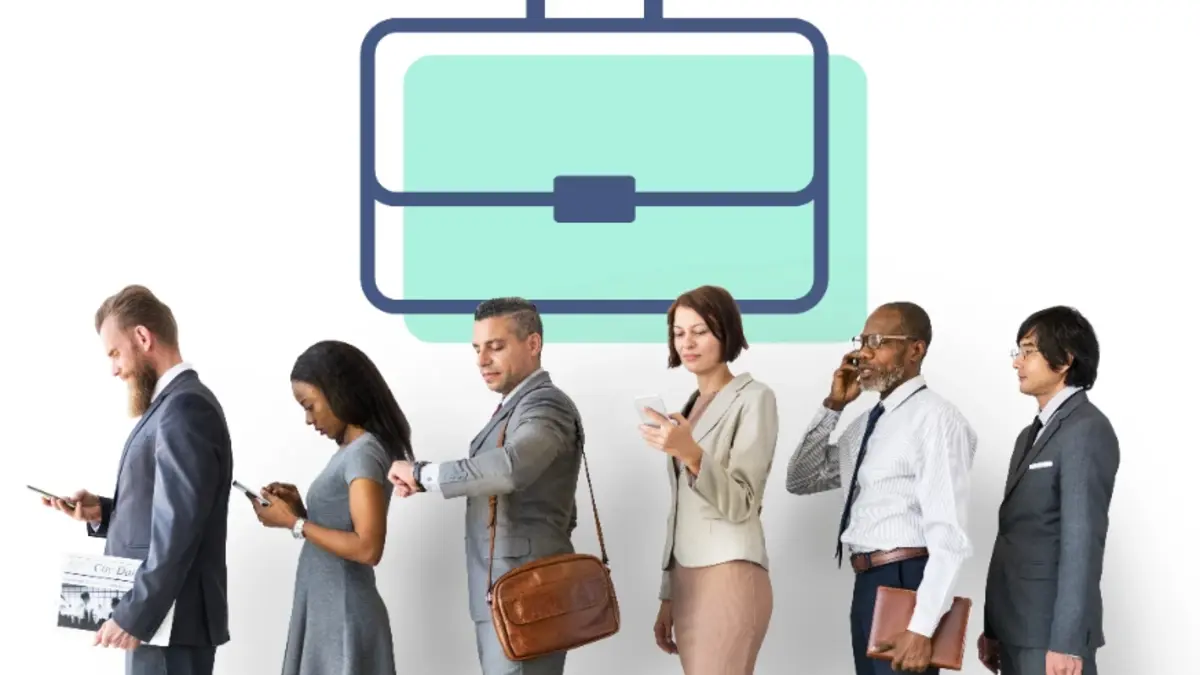 What Is Employee Retention? Benefits, Causes and Strategies What Is Employee Retention? Benefits, Causes and Strategies