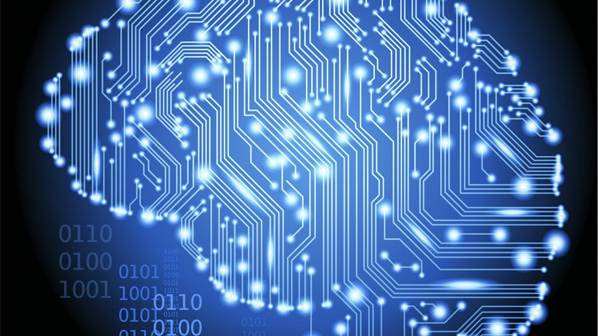 Machine Learning and Artificial Intelligence - What’s the Difference? Machine Learning and Artificial Intelligence - What’s the Difference?