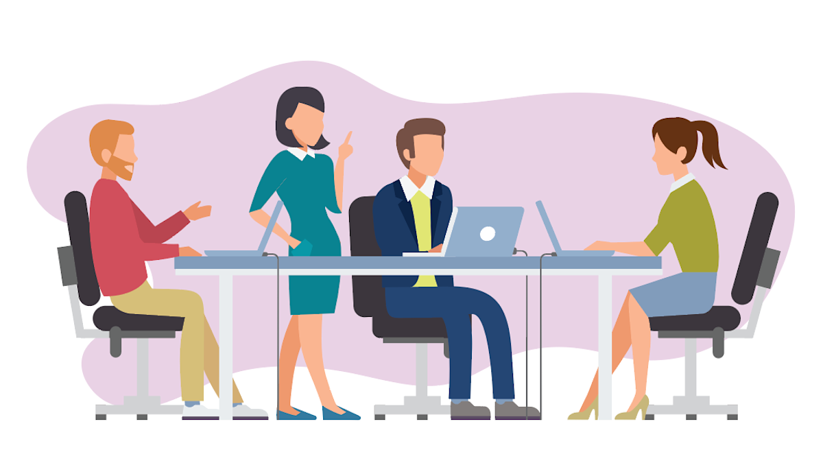 How to manage your employee's data effectively? How to manage your employee's data effectively?