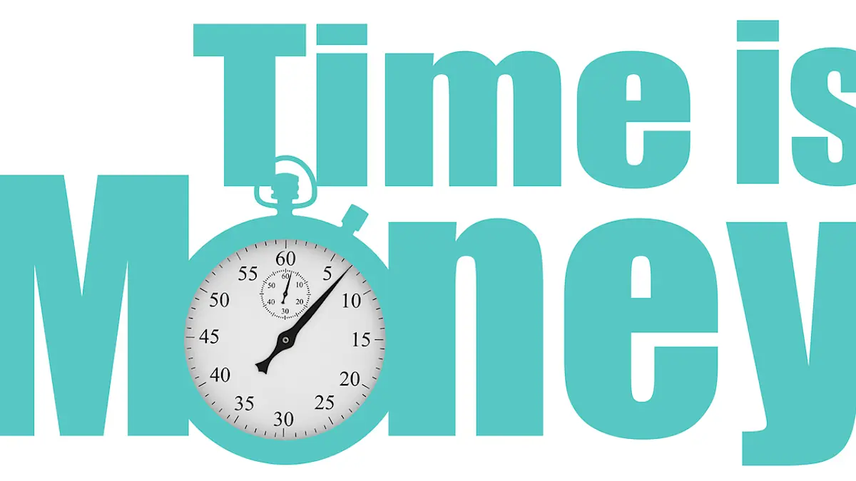 7 Essential Time Management Skills for workplace 7 Essential Time Management Skills for workplace