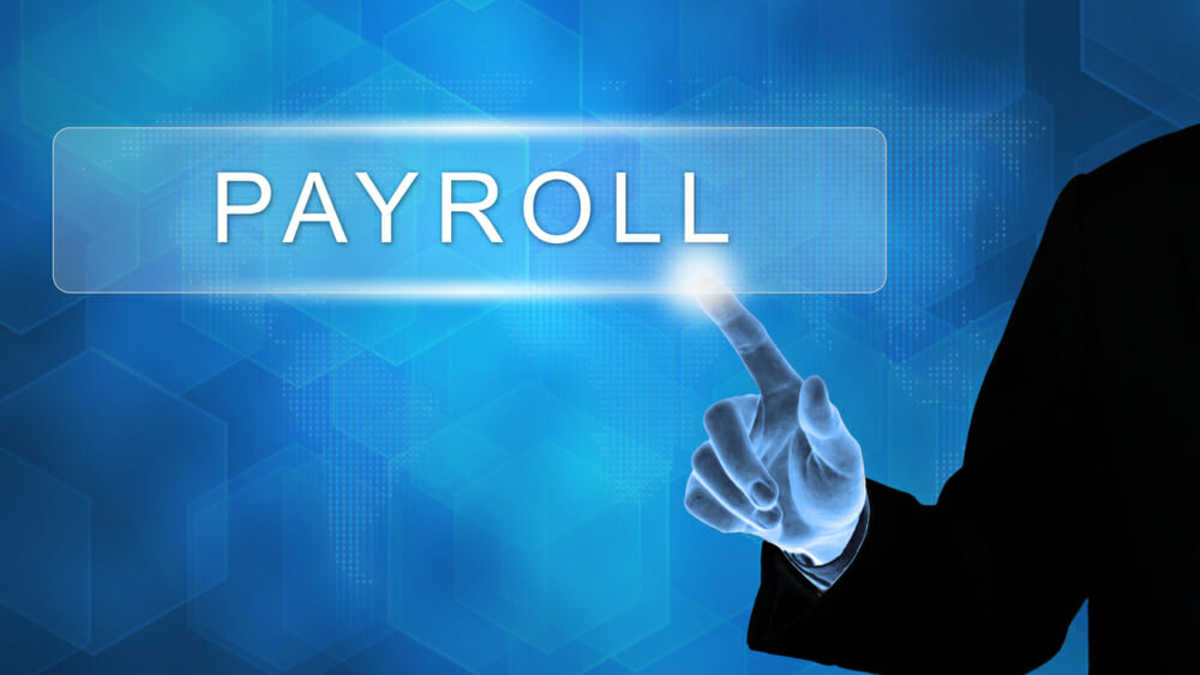 Why Are Payroll Management Services A Good Thing For Your Company? Why Are Payroll Management Services A Good Thing For Your Company?