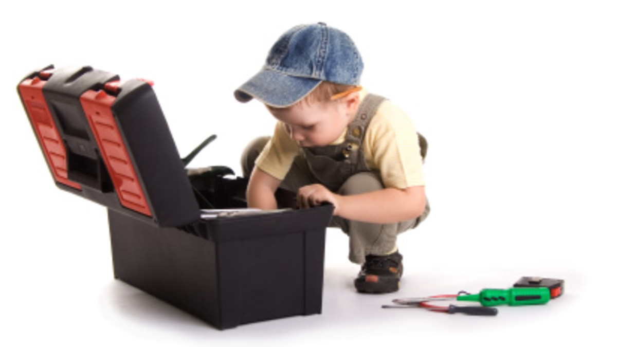 HR Strategies Toolkit HR Strategies Toolkit