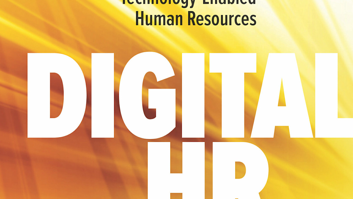 #DigitalHR, Pray, what’s that? #DigitalHR, Pray, what’s that?