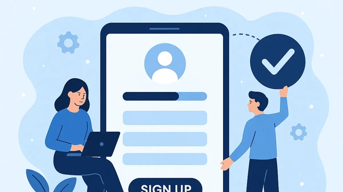 Onboarding in the Digital Era: Best Practices for a Seamless Start Onboarding in the Digital Era: Best Practices for a Seamless Start