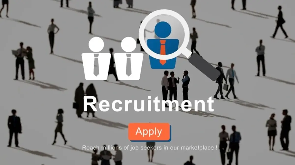Importance of Having Recruitment Management Software for Modern Businesses Importance of Having Recruitment Management Software for Modern Businesses