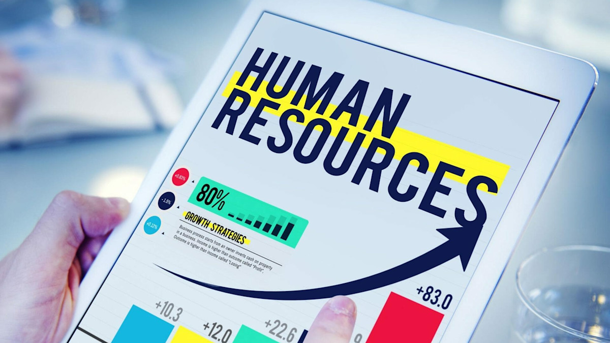 What does a good HR Management consultancy bring to your business? What does a good HR Management consultancy bring to your business?