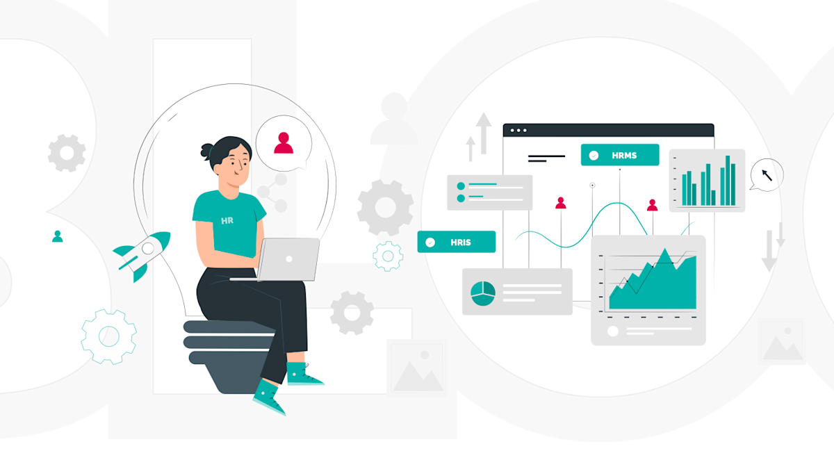 Must have HR software features and system requirements Must have HR software features and system requirements