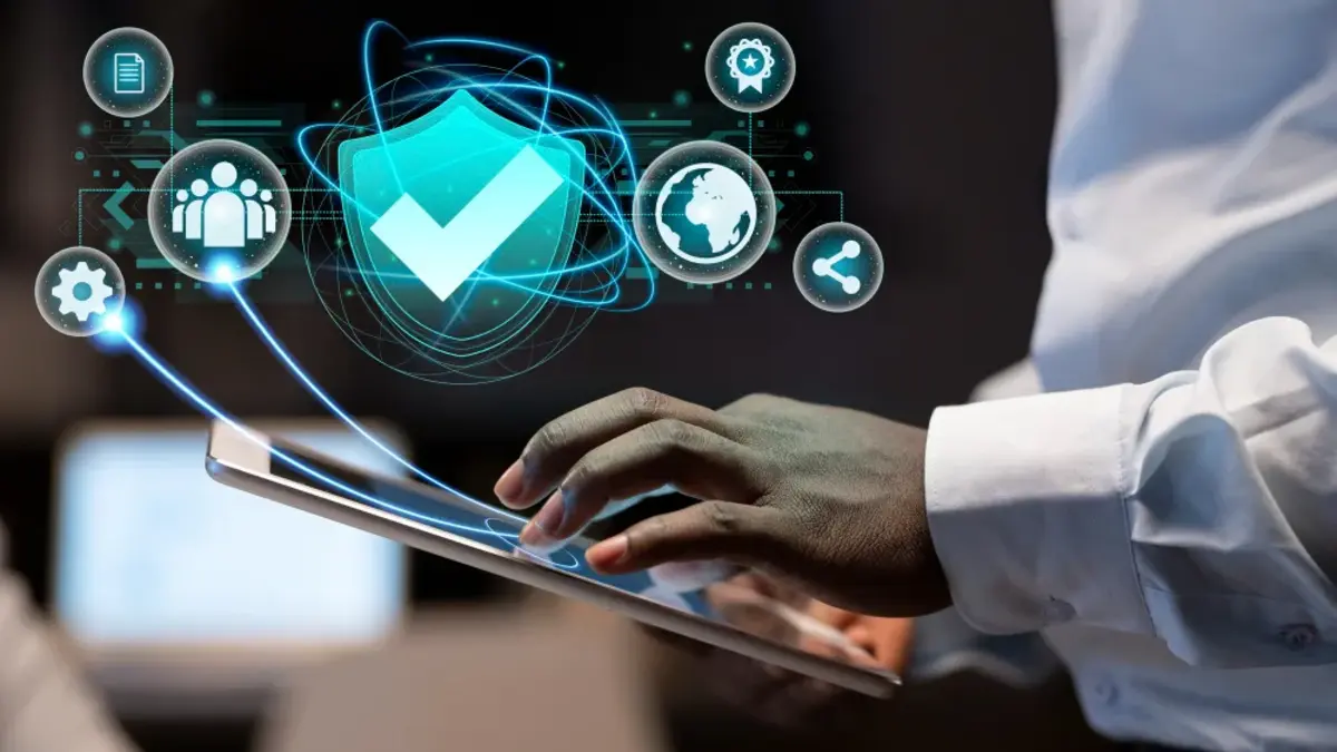 Employee Time Tracking: Streamlining Attendance Records Employee Time Tracking: Streamlining Attendance Records