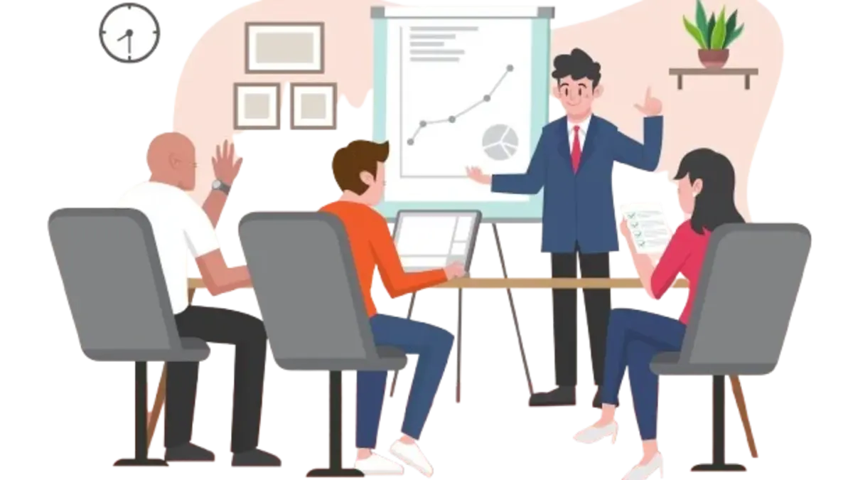 The Future of HR: HR Software Revolutionising Financial Services with Innovative Software Solutions The Future of HR: HR Software Revolutionising Financial Services with Innovative Software Solutions