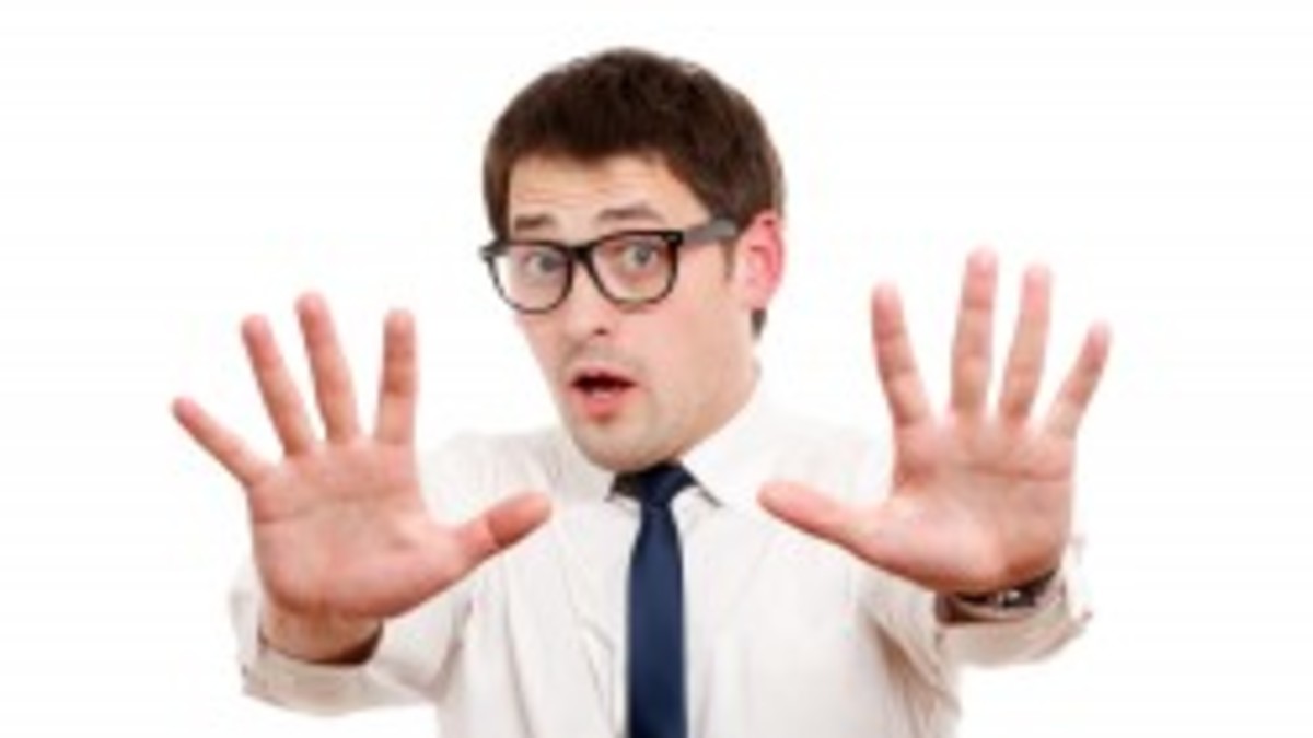 Avoiding HR automation, is it the right approach? Avoiding HR automation, is it the right approach?