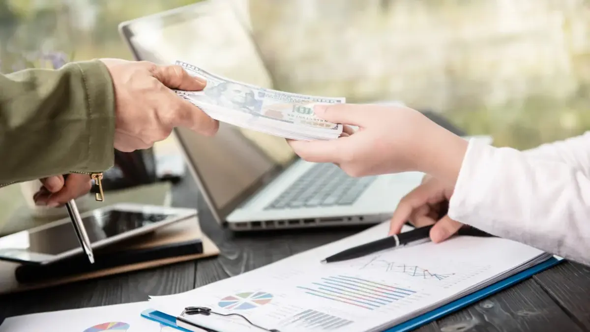 Compensation Management in HRM Compensation Management in HRM