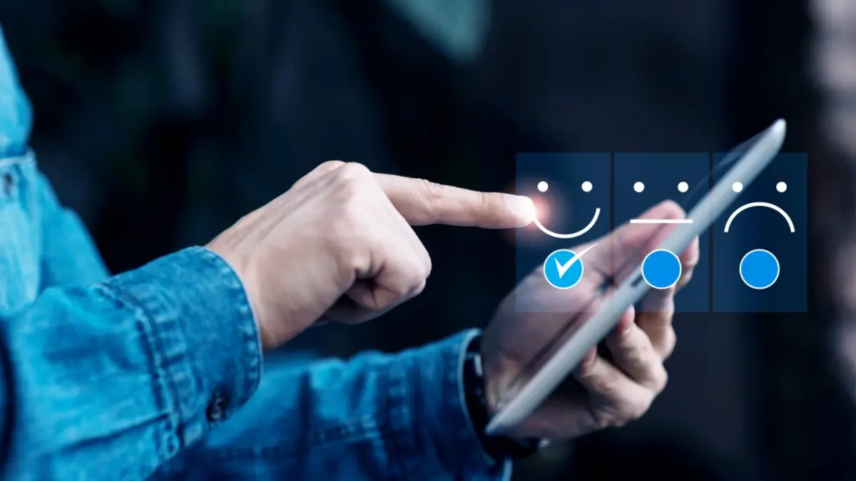 Why Enhancing Employee Experiences is Key for Your HR Strategy in 2025 Why Enhancing Employee Experiences is Key for Your HR Strategy in 2025