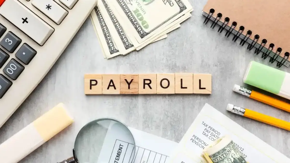 10 Must-Have Features in Modern Payroll Software 10 Must-Have Features in Modern Payroll Software