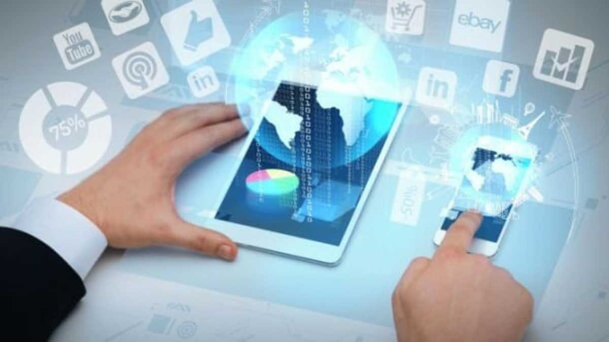 Deloitte sees HR automation booming in 2020. Deloitte sees HR automation booming in 2020.