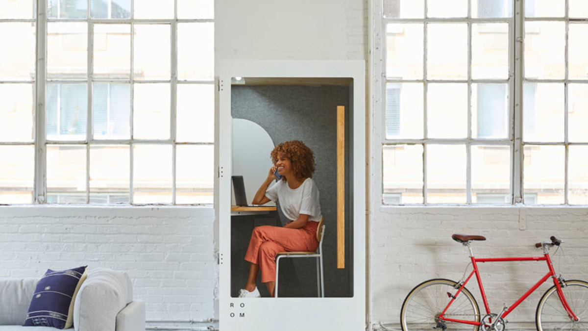 Human Resource Management – The History Human Resource Management – The History