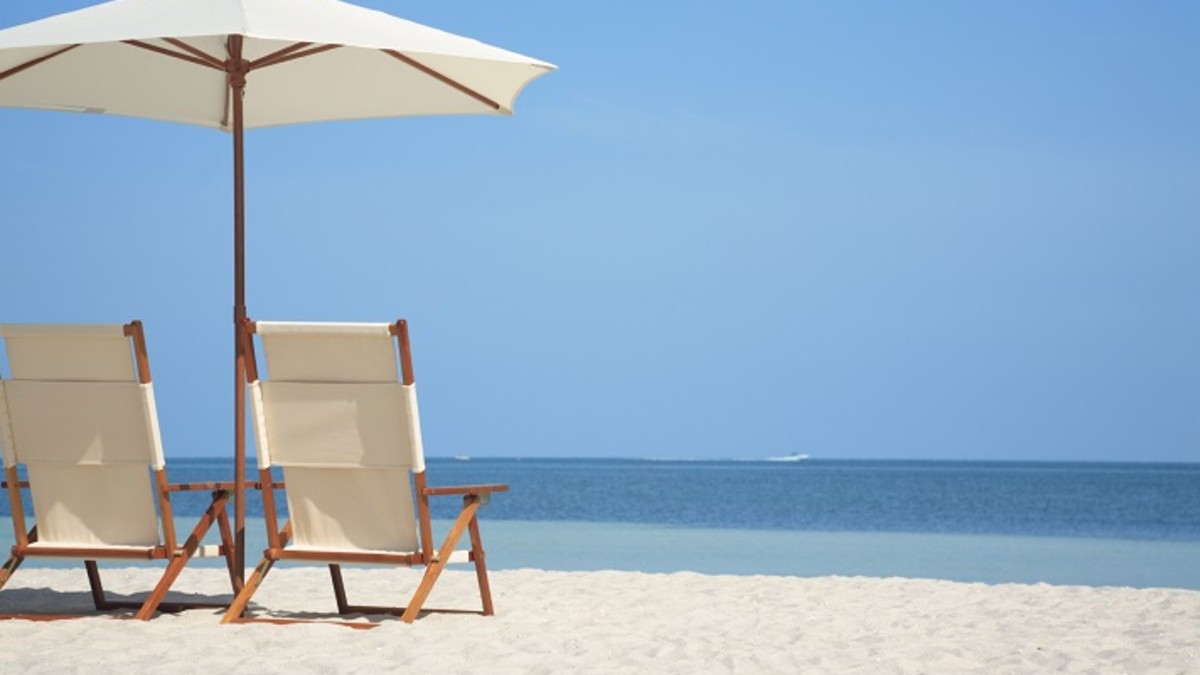 Leave management automation Leave management automation