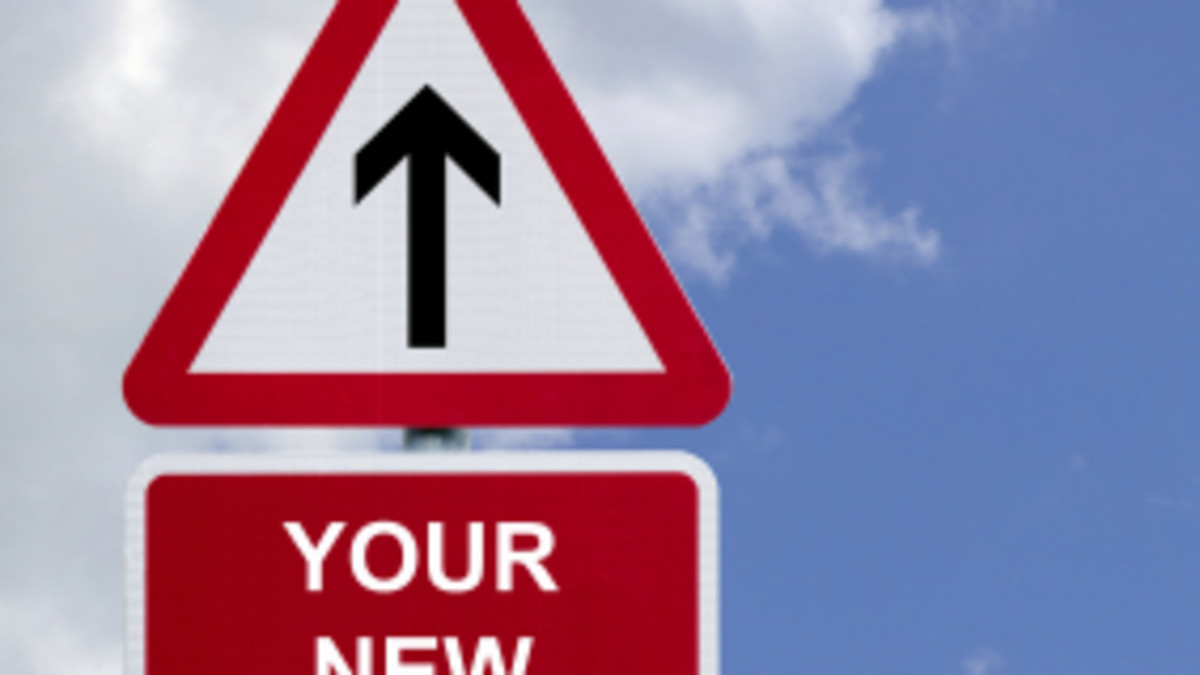 Career in Human Resources (HR) Career in Human Resources (HR)