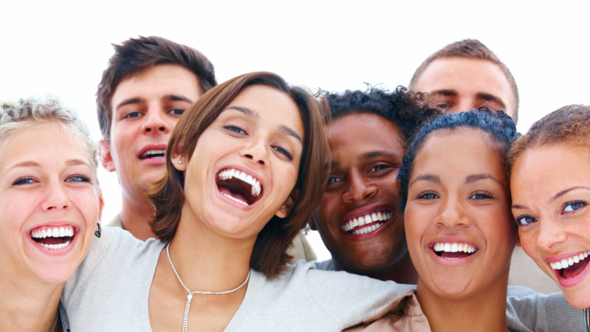 Your Employees are the Future of Your Company Your Employees are the Future of Your Company