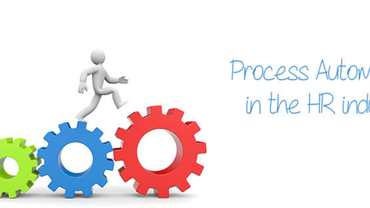 Kiss goodbye to tedious, time-consuming paperwork Kiss goodbye to tedious, time-consuming paperwork