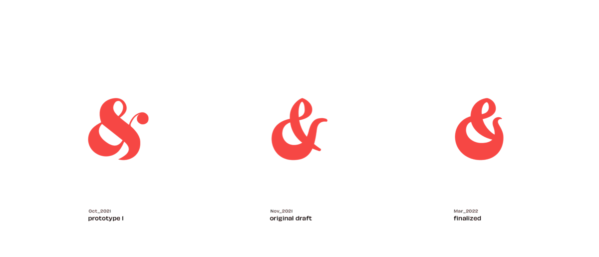 CAMPFIRE Motif