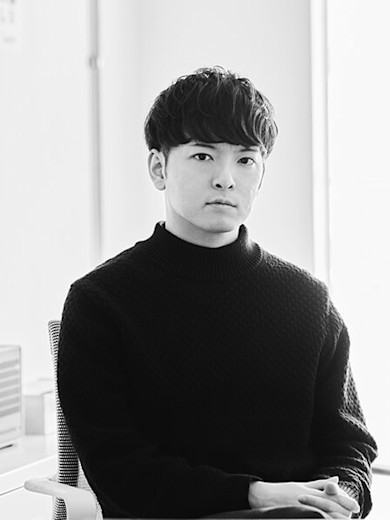 Takaya Ohta