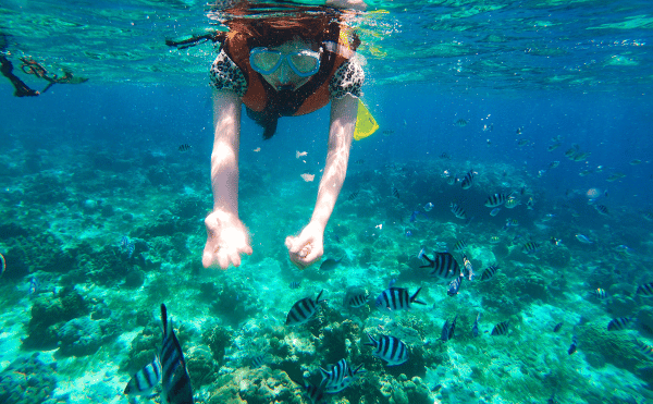 islandhopping-hiltugan-island