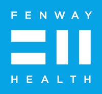 Client Fenway Health