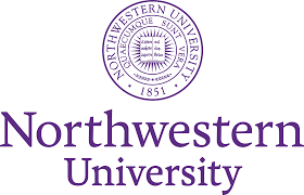 Client Northwestern University