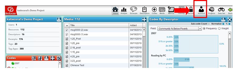 metrics-1-